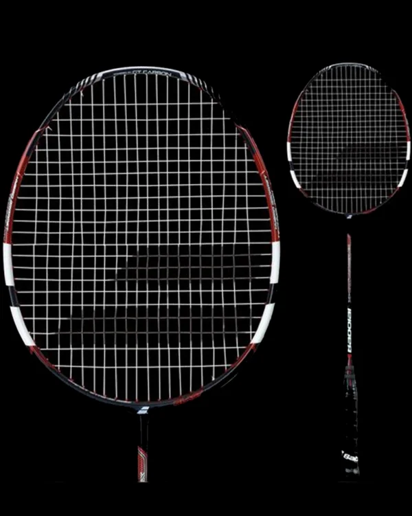 Vợt Cầu Lông Babolat X-FEEL BLAST METRICFLEX R chính hãng