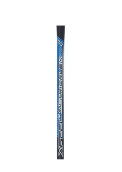 vot cau long babolat x feel essential r 1