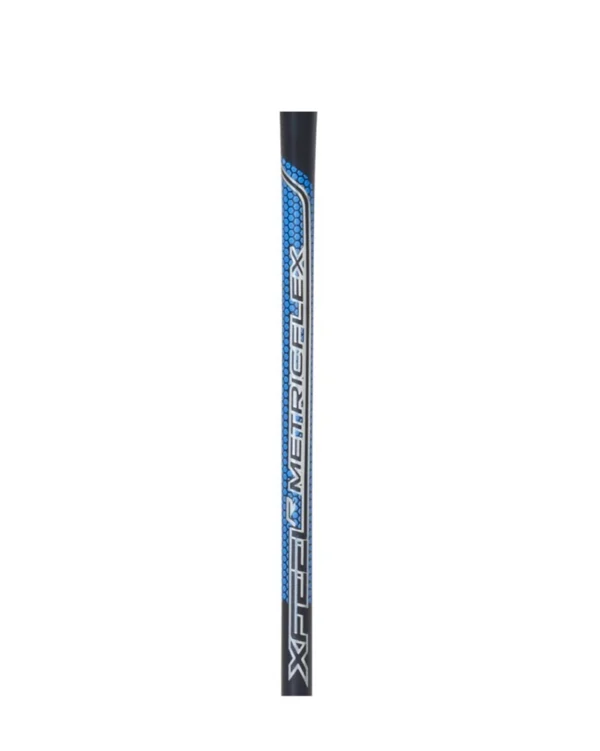 Vợt cầu lông Babolat X-Feel Essential R chính hãng - Ảnh 3