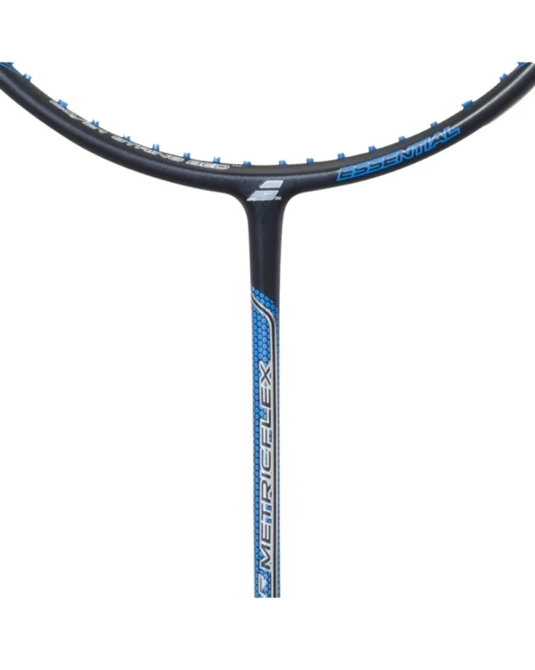 Vợt cầu lông Babolat X-Feel Essential R chính hãng - Ảnh 2