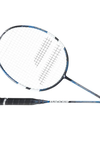 Vợt cầu lông Babolat X-Feel Essential R chính hãng