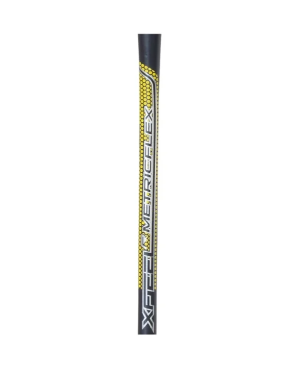 Vợt Cầu Lông Babolat X-Feel Lite R chính hãng - Ảnh 2