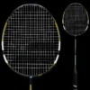 Vợt Cầu Lông Babolat X-Feel Lite R chính hãng