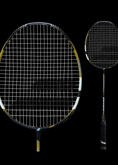 Vợt Cầu Lông Babolat X-Feel Lite R chính hãng