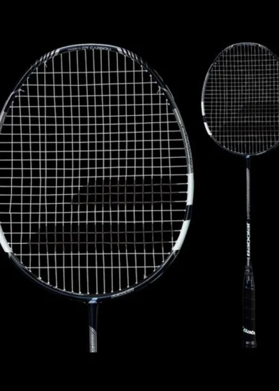 Vợt cầu lông Babolat X-FEEL POWER METRICFLEX R chính hãng