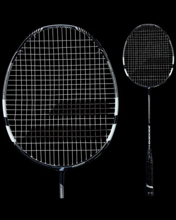 Vợt cầu lông Babolat X-FEEL POWER METRICFLEX R chính hãng
