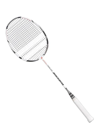 Vợt cầu lông Babolat XFeel Power chính hãng
