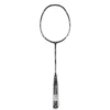 Vợt Cầu Lông FlyPower Aluagra chính hãng