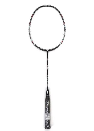 Vợt Cầu Lông FlyPower Aluagra chính hãng