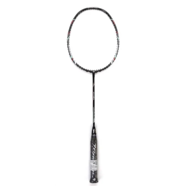 Vợt Cầu Lông FlyPower Aluagra chính hãng