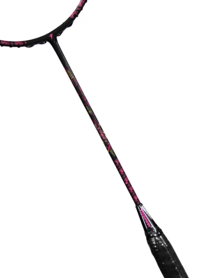 Vợt cầu lông FlyPower Comet chính hãng