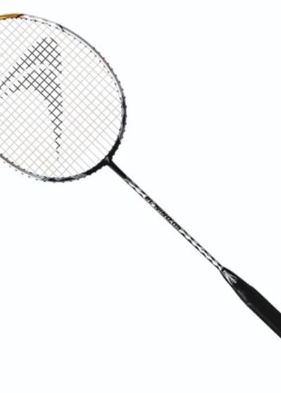 Vợt Cầu Lông FlyPower EL NINO 09 chính hãng