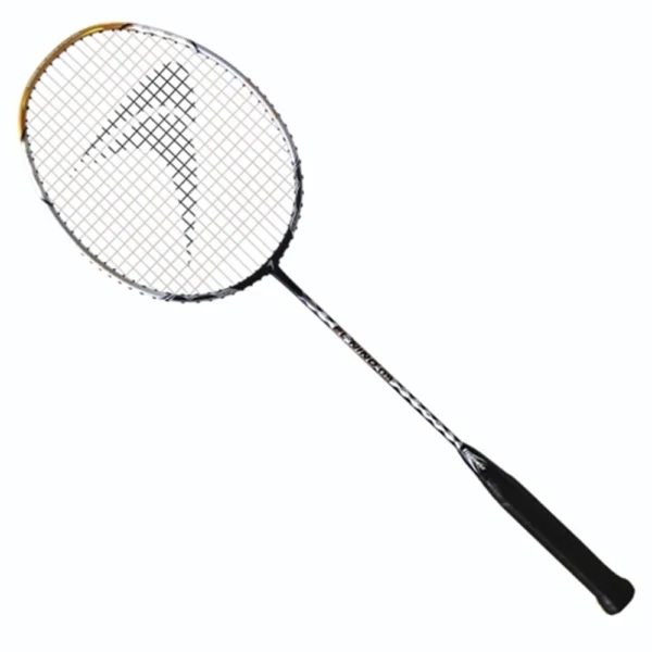 Vợt Cầu Lông FlyPower EL NINO 09 chính hãng