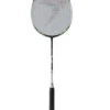 Vợt Cầu Lông FlyPower Halmahera FP chính hãng
