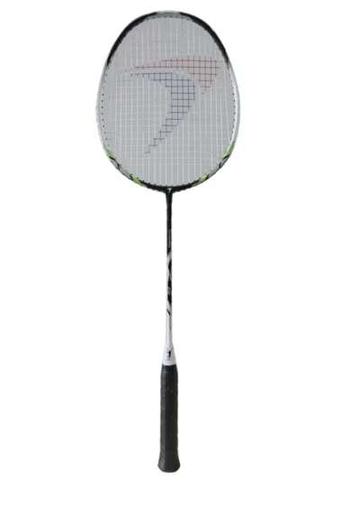 Vợt Cầu Lông FlyPower Halmahera FP chính hãng