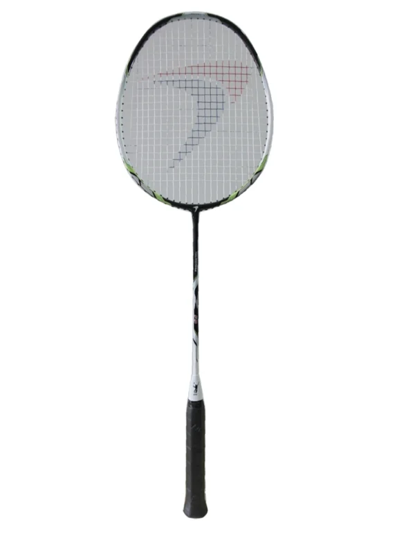 Vợt Cầu Lông FlyPower Halmahera FP chính hãng