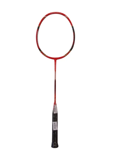 Vợt Cầu Lông FlyPower Kaliyetno chính hãng