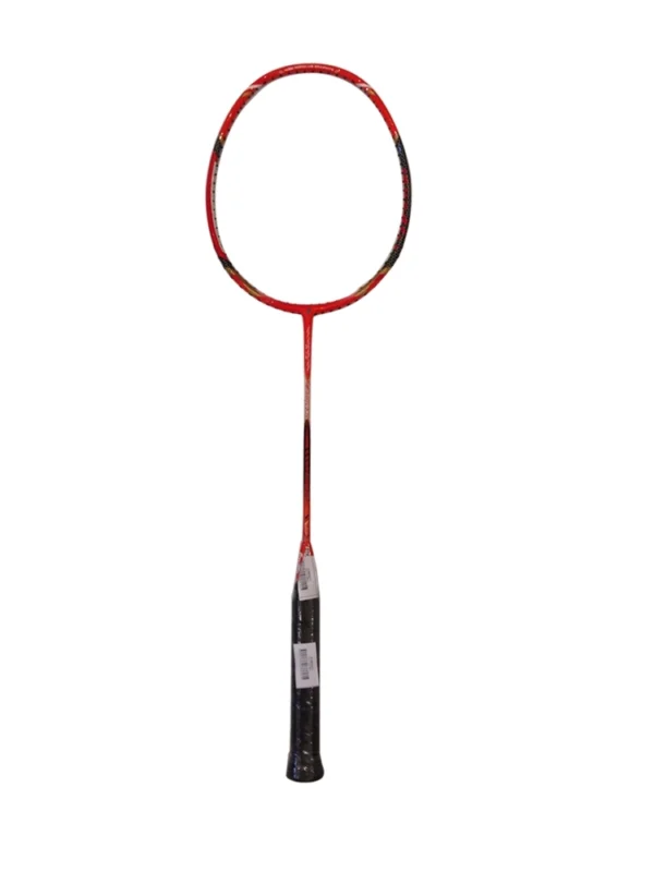 Vợt Cầu Lông FlyPower Kaliyetno chính hãng