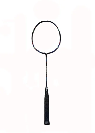 Vợt Cầu Lông FlyPower Naggala chính hãng