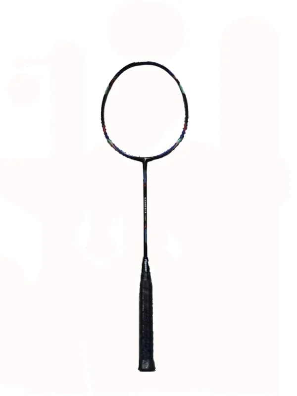 Vợt Cầu Lông FlyPower Naggala chính hãng