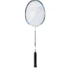 Vợt Cầu Lông FlyPower Natuna 02 chính hãng