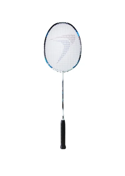 Vợt Cầu Lông FlyPower Natuna 02 chính hãng