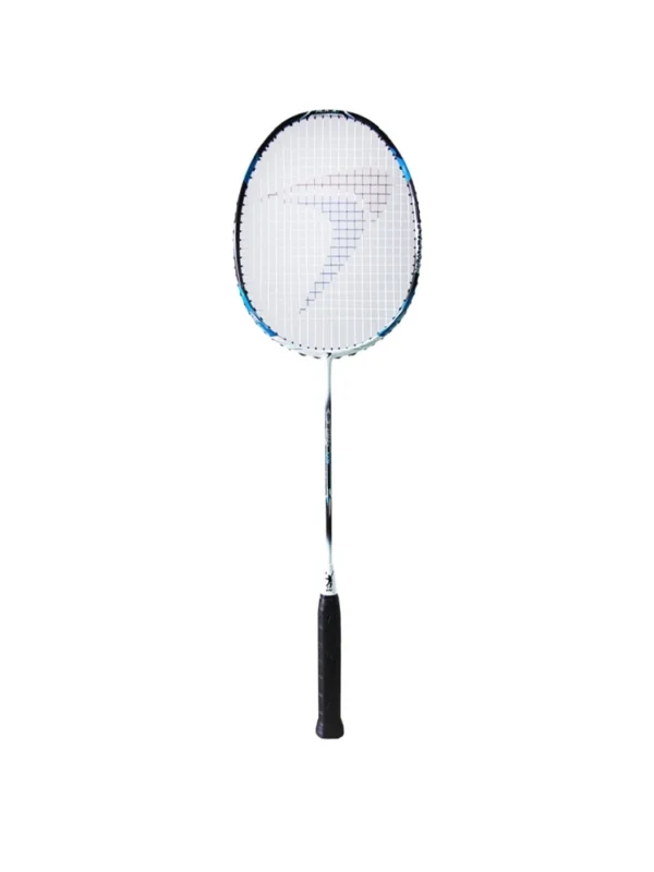Vợt Cầu Lông FlyPower Natuna 02 chính hãng