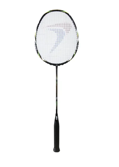 Vợt Cầu Lông FlyPower Natuna chính hãng