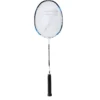 Vợt Cầu Lông FlyPower Nias chính hãng
