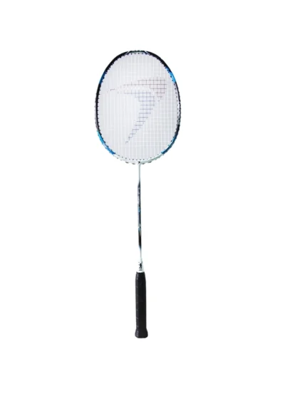 Vợt Cầu Lông FlyPower Nias chính hãng