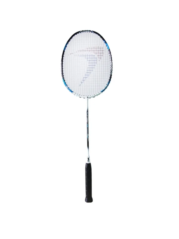 Vợt Cầu Lông FlyPower Nias chính hãng