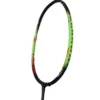Vợt cầu lông Flypower Pamungkas chính hãng