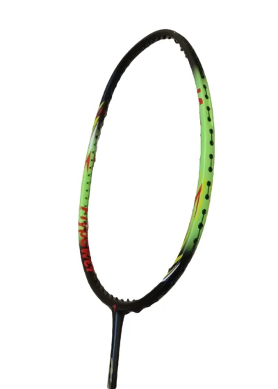 Vợt cầu lông Flypower Pamungkas chính hãng