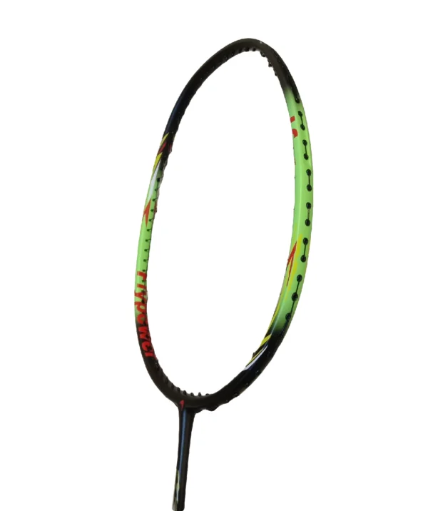 Vợt cầu lông Flypower Pamungkas chính hãng