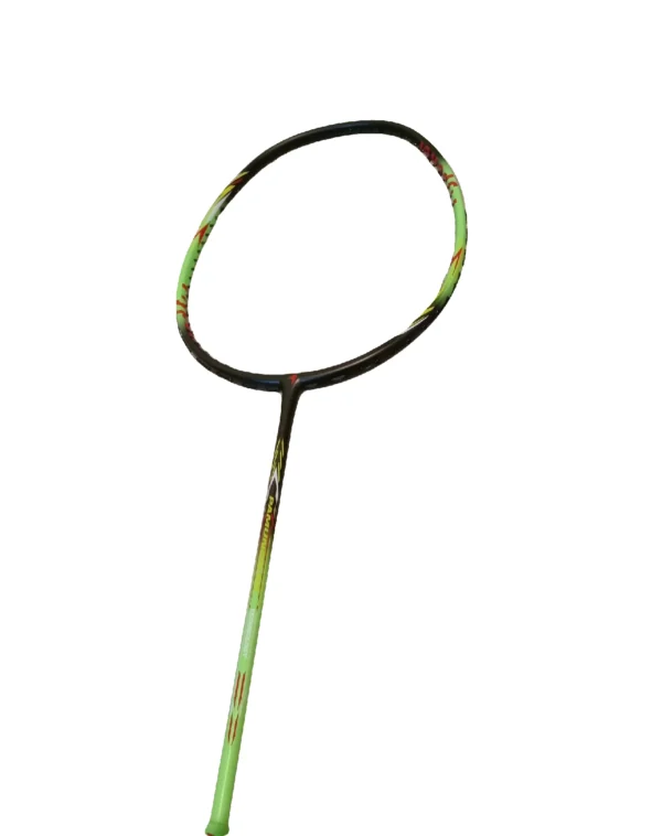 Vợt cầu lông Flypower Pamungkas chính hãng - Ảnh 2