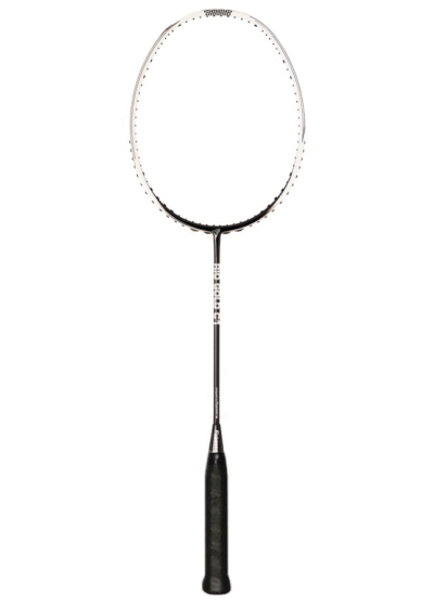 Vợt cầu lông Flypower Rio Gold C1 chính hãng