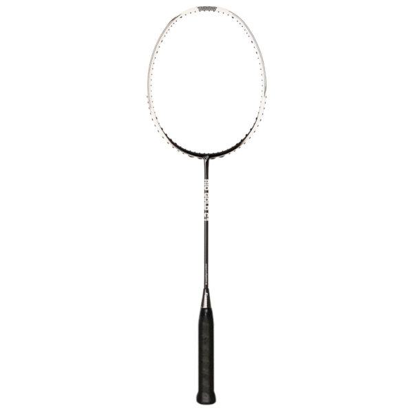 Vợt cầu lông Flypower Rio Gold C1 chính hãng