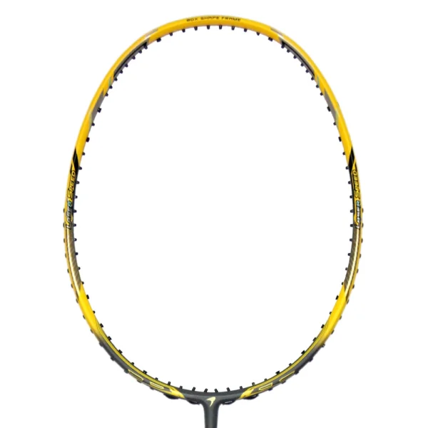 Vợt cầu lông FlyPower Rio Gold G1 chính hãng - Ảnh 3