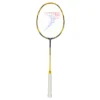 Vợt cầu lông FlyPower Rio Gold G1 chính hãng