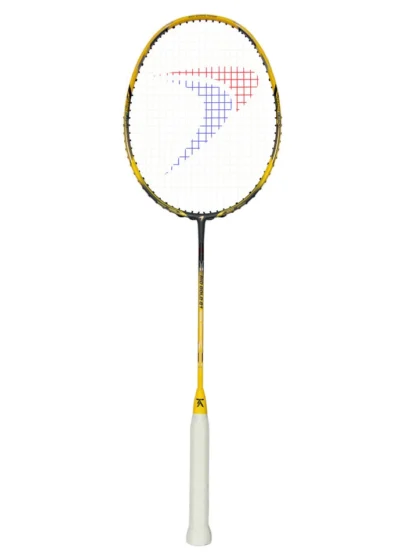 Vợt cầu lông FlyPower Rio Gold G1 chính hãng