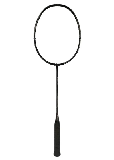 Vợt cầu lông Flypower Samiya chính hãng