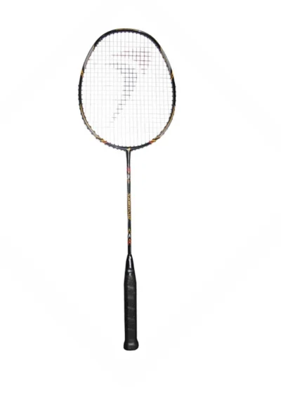 Vợt Cầu Lông FlyPower Samosir chính hãng