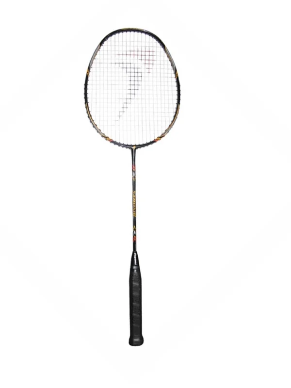 Vợt Cầu Lông FlyPower Samosir chính hãng