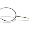 Vợt Cầu Lông FlyPower Smash 100 chính hãng