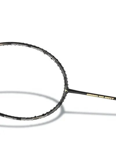 Vợt Cầu Lông FlyPower Smash 100 chính hãng