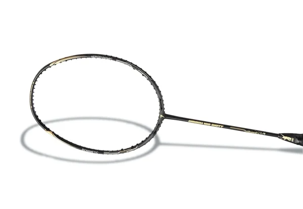 Vợt Cầu Lông FlyPower Smash 100 chính hãng