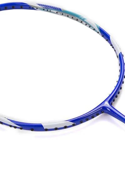 Vợt cầu lông Flypower Super Light 1 chính hãng