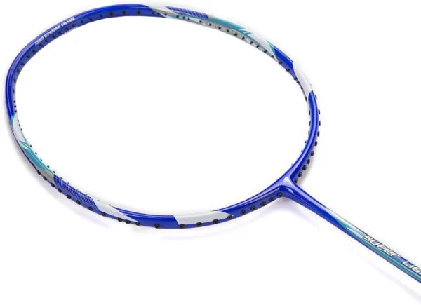 Vợt cầu lông Flypower Super Light 1 chính hãng
