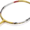 Vợt cầu lông Flypower Super Light 2 chính hãng