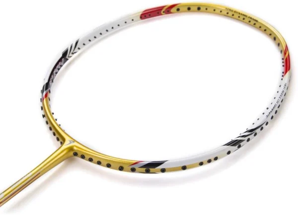 Vợt cầu lông Flypower Super Light 2 chính hãng